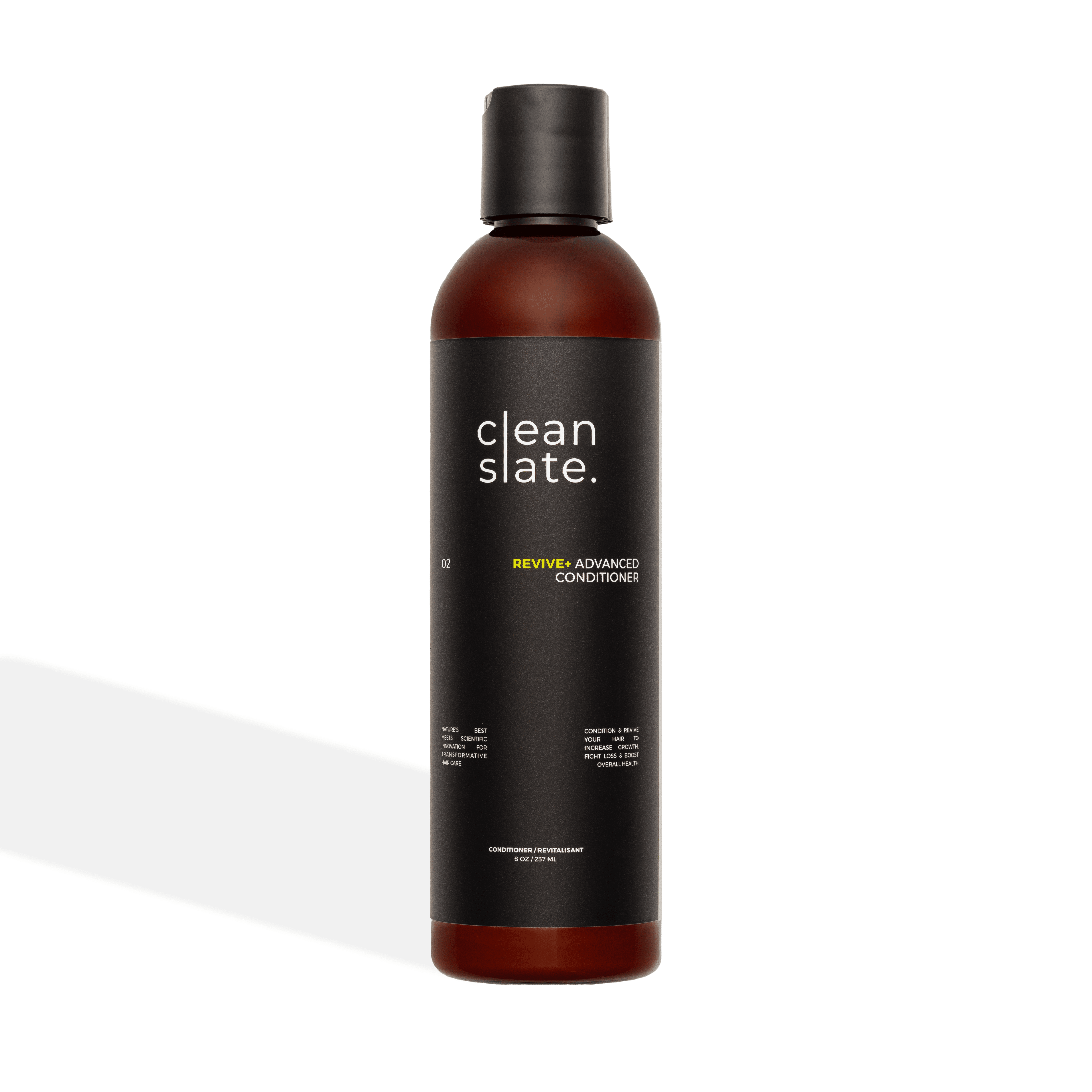 Revive+ Advanced Hair Growth Conditioner