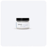 Hybrid Fortifying Styler Sample