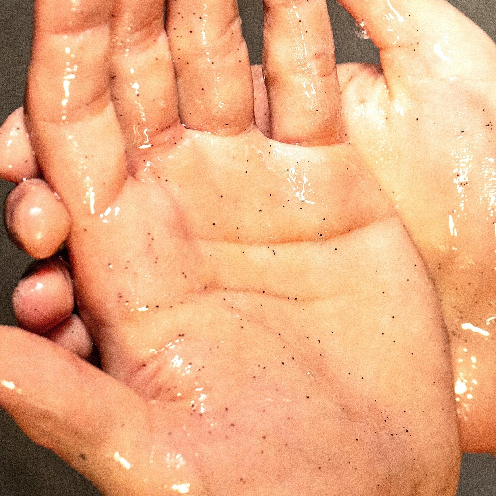Test Combo: 24-7 Shampoo + Revive Conditioner